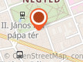 Medmis Intézet - Budapest
