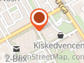 Kecser Ügyvédi Iroda (Kecser Law Firm)