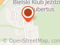 Beskidzkie Stowarzyszenie Strzeleckie