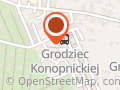 Kancelaria Radcy Prawnego Sylwia Marciniak