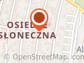 Ponczek Jan. Płatnerstwo, Szable, Miecze