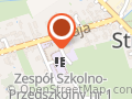 Przedszkole Publiczne