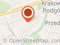 Pytel Ewa. Usługi projektowe