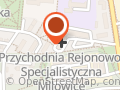 GM LAB Pracownia Techniki Dentystycznej