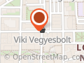 Cseppecske ruhajavító