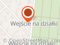 Fyrla Meble