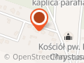 Gabinet Stomatologiczny lek. stom. Izabela Ociepa-Wierus