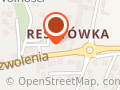Żabka