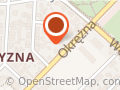 Madu. Wytwórnia Siatek Ogrodzeniowych. m. Durma