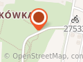 Park Rozkówka