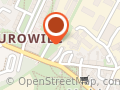 Novet-Katowice. Sp. Z O.o.