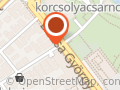 Liget Egészségközpont - Endokrinológia