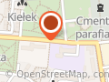 Oferent Włodzimierz Świerczyna