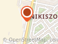 Hal. Systemy teleinformatyczne