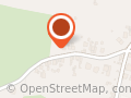 CENTRUM MEDYCZNE WARPIE S C