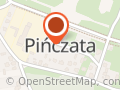 Świat Kamienia