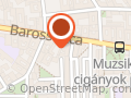 Apró Bútor