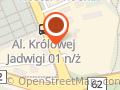 Psycholog Sławomir Kanderski