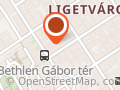 buborékfocibudapest