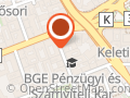 Repülő Lámpás WebShop