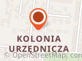 Prezenty-Rękodzieło.pl. Sklep internetowy. Brandt J.