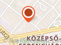 Budapesti Kaniziusz Szent Péter templom