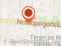 Strąk Marek Auto-Naprawa