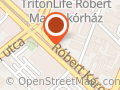 Sofart