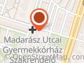 Zsuzsa virág, ajándék