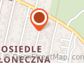 Bramont. Bramy Przemysłowe, Garażowe i Wjazdowe