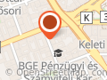 Fülöp Kinga pedikűr
