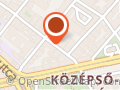 CameraRental