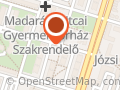 VILLAM Translation Services