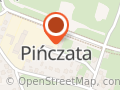 Ciecie płytek każdy wymiar