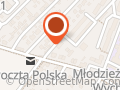 Audytor Sp. z o.o. Kancelaria podatkowo - księgowa