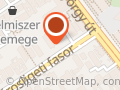 Shibuya Budapest