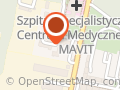 Poradnia Ogólna Zakładu Lecznictwa Ambulatoryjnego