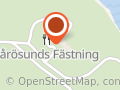 Fårösunds Fästnings Hotell & Restaurang