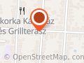 Infotipp Rendszerház Kft.