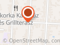 Iroda a felhőben