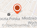 PPH Bartus. Rafał Wojtasiak