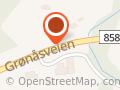 Vrangen Produkt