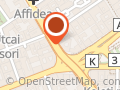 KincsVár Adománybolt Keleti