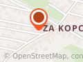 Salon Urody Beata Weiss. Salon urody, salon kosmetyczny
