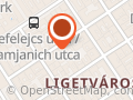 Lightware Zrt.