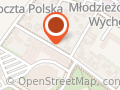Skiba Bus Międzynarodowy Przewóz osób , wynajem autokarów i busów - Włocławek