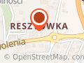 Wilbud - Materiały Budowlane i Opałowe - Wilkowice