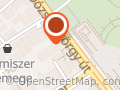 ING Bank N.V. Magyarországi Fióktelepe