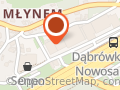 Expert Snu- Katowice
