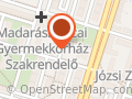 Kárász Utcai Játszótér
